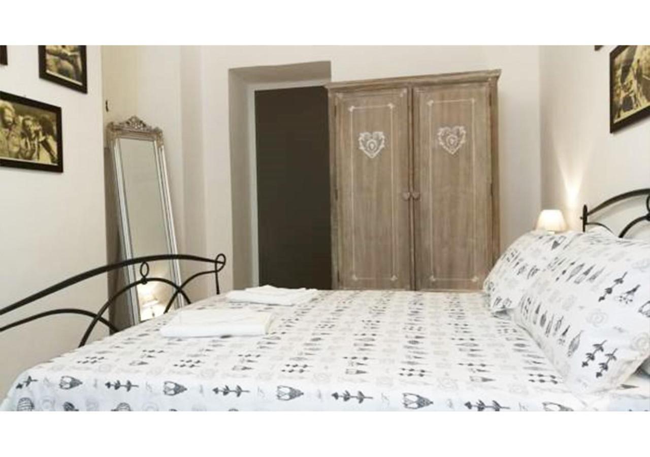 Inappartamento Verdi Turim Exterior foto