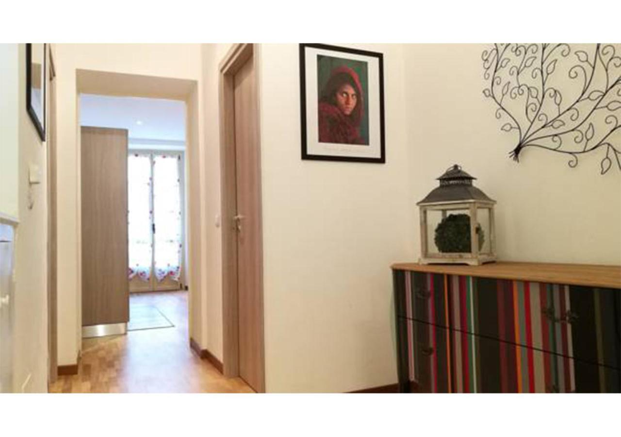 Inappartamento Verdi Turim Exterior foto