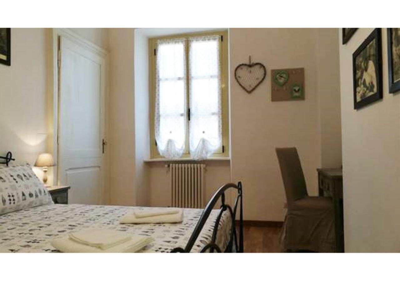 Inappartamento Verdi Turim Exterior foto