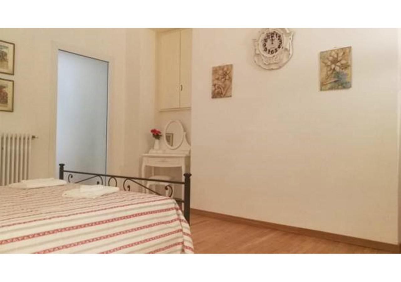 Inappartamento Verdi Turim Exterior foto