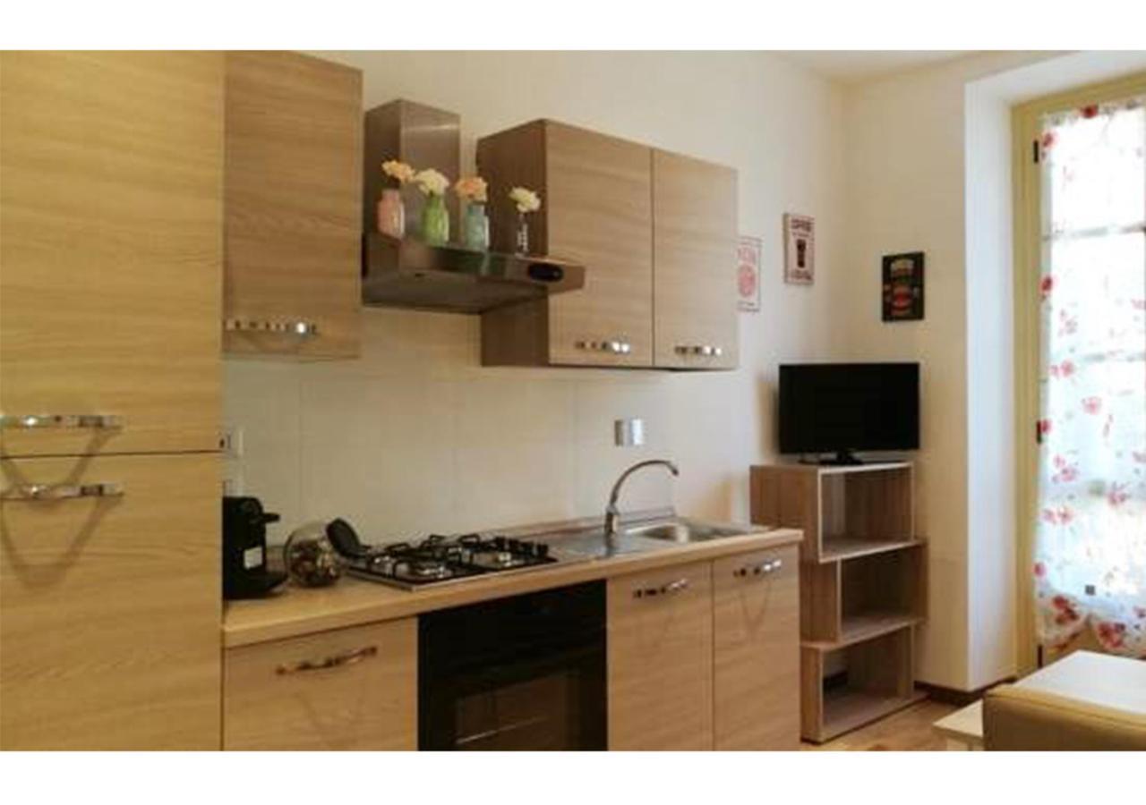Inappartamento Verdi Turim Exterior foto