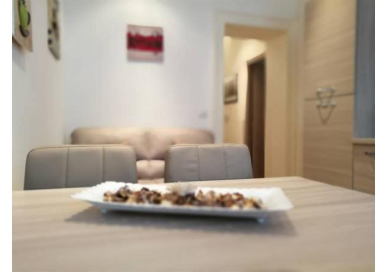 Inappartamento Verdi Turim Exterior foto