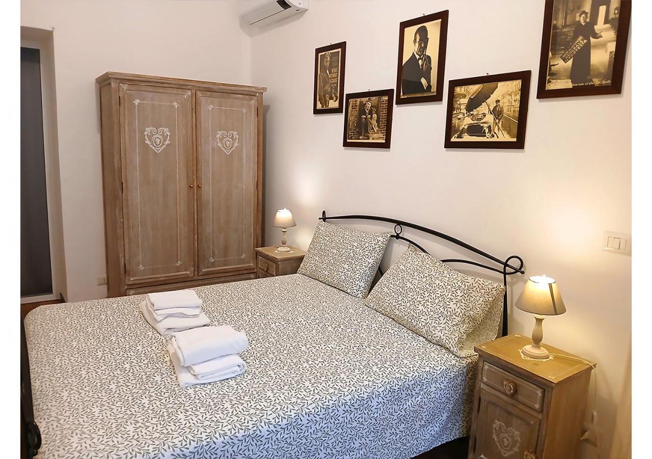 Inappartamento Verdi Turim Exterior foto